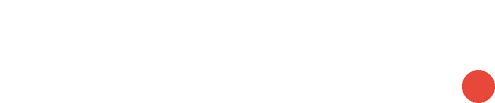 bys-user-store-1107321